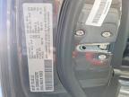 2026 Dodge RAM 2500 BIG Horn