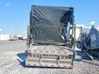 2023 Reitnouer Trailer