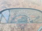 2001 Coachmen Recreational Vehicle (RV)