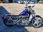 2000 Harley-Davidson XL1200