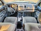 2009 Toyota Tacoma V6