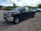 2015 Chevrolet Silverado C3500