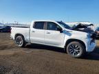 2024 Chevrolet Silverado K1500 RST