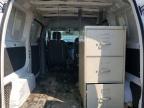 2015 Nissan NV200 S