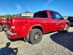 2006 Nissan Titan XE