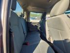 2015 Dodge RAM 1500 ST