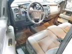 2014 Ford F150