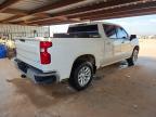 2023 Chevrolet Silverado K1500 LT