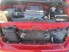 2008 Toyota Tundra Grade