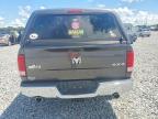 2015 Dodge RAM 1500 SLT