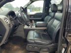 2007 Ford F150 Supercrew