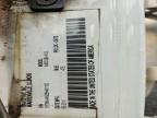 2011 International 4000 4400-Utility / Service Truck