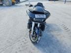 2019 Harley-Davidson Fltru