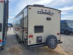 2015 Kz Spree 2015 KZ-RV Connect Camper