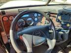 2008 Freightliner CST120 Semi Truck