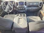 2023 Chevrolet Silverado K2500 Heavy Duty LT