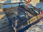 2021 Cadk 2021 CARRY-ON 5X1CLGW2K Utility Trailer