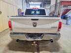 2016 Dodge RAM 1500 Sport