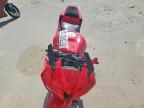 2024 Honda CBR600 RR