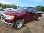 2019 Dodge RAM 1500 BIG HORN/LONE Star