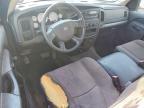 2005 Dodge RAM 1500 ST