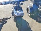 2018 Yamaha YW125
