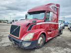 2009 Volvo VNL Semi Truck