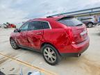 2015 Cadillac SRX