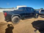2025 GMC Sierra K1500 Elevation