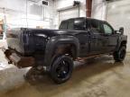 2009 GMC Sierra K2500 SLE