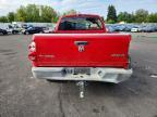 2007 Dodge RAM 2500 ST