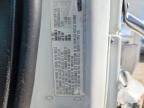 2005 Freightliner Sport Chassis 106