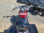 2008 Suzuki VL800