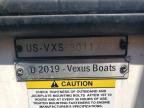 2023 Vexus Boat