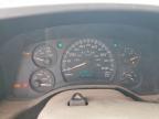 2004 GMC Savana Delivery Van