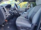 2014 Dodge RAM 1500 SLT