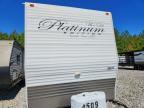 2019 Recreation By Design Platinum Camper