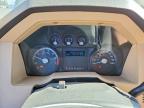 2015 Ford F250 Super Duty
