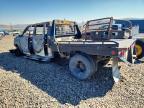 2012 Dodge RAM 3500 SLT