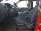 2021 Chevrolet Silverado K1500 LT