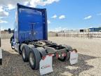 2020 Kenworth Construction T680
