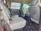 2015 Dodge RAM 1500 SLT