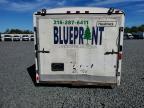 2020 U-Haul 2020 Haulmark TH85X20WT2 Enclosed Cargo Trailer