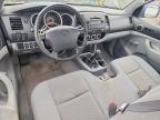 2009 Toyota Tacoma Base