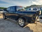 2013 Dodge RAM 1500 Sport