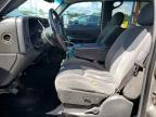 2003 Chevrolet Avalanche K1500