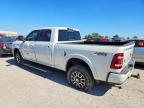 2020 Dodge RAM 2500 Longhorn