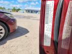 2012 Dodge RAM 2500 Laramie
