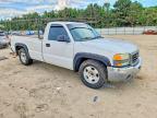 2004 GMC New Sierra C1500