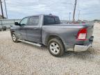 2020 Dodge RAM 1500 BIG HORN/LONE Star